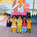 WhatsApp Image 2025-05-28 at 11.14.12 AM (9)