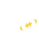 State-of-the-Art Facilities