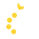 Holistic Education Approach